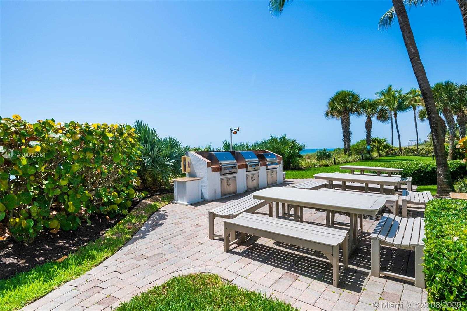 Small Image of 1600 SOUTH OCEAN BLVD #2002, Lauderdale By The Sea Number 62