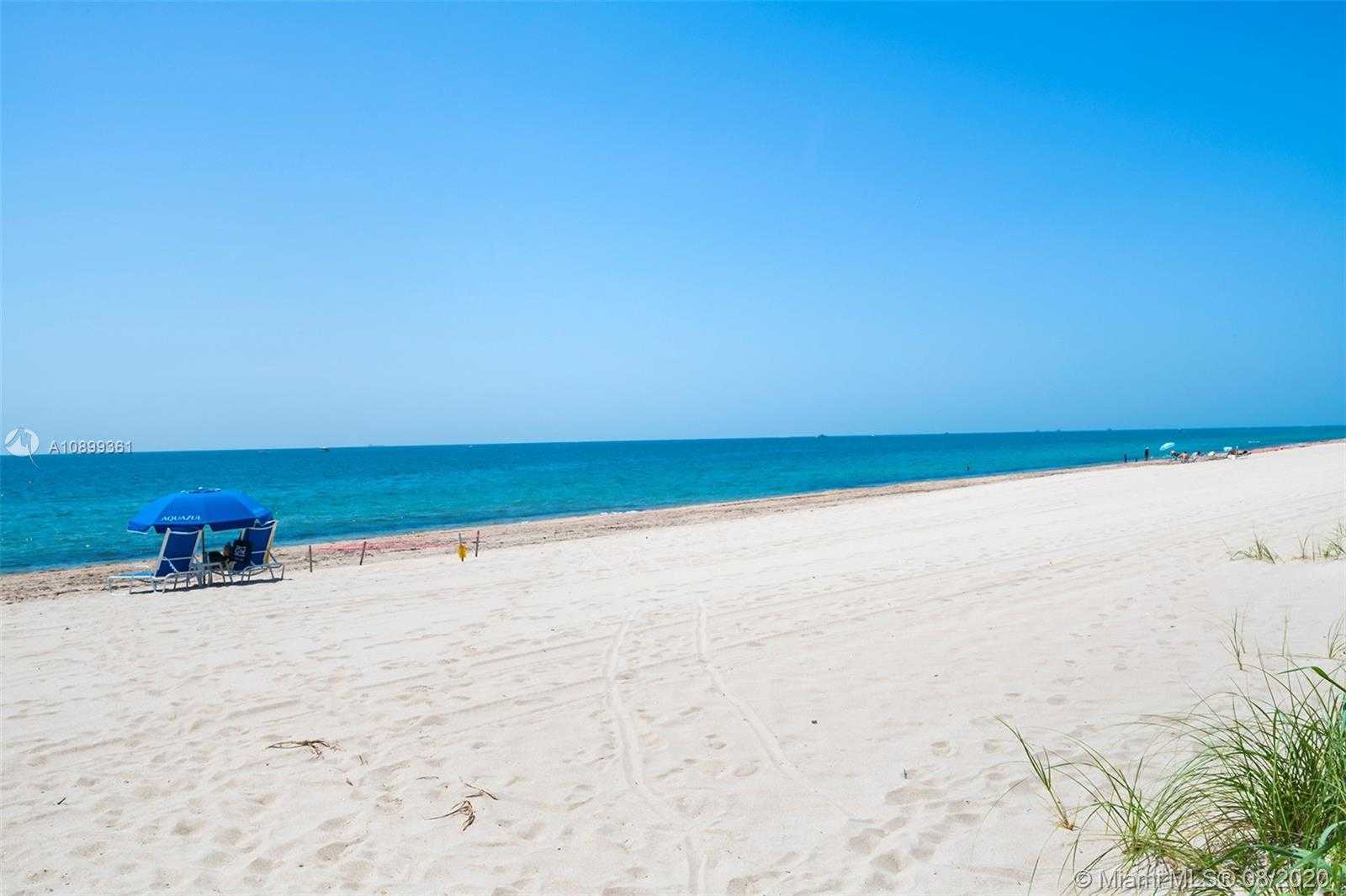 Small Image of 1600 SOUTH OCEAN BLVD #2002, Lauderdale By The Sea Number 64