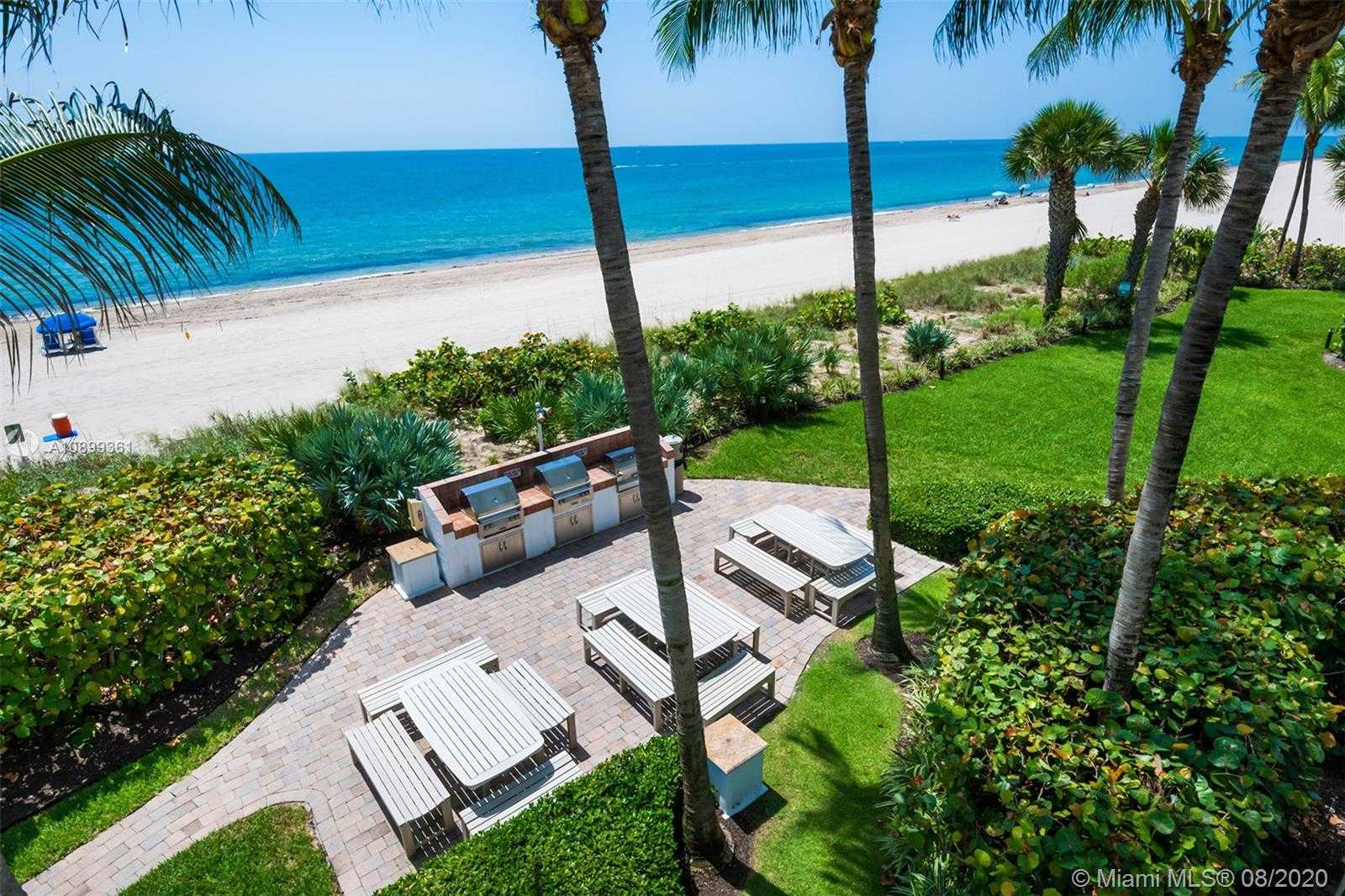 Small Image of 1600 SOUTH OCEAN BLVD #2002, Lauderdale By The Sea Number 65