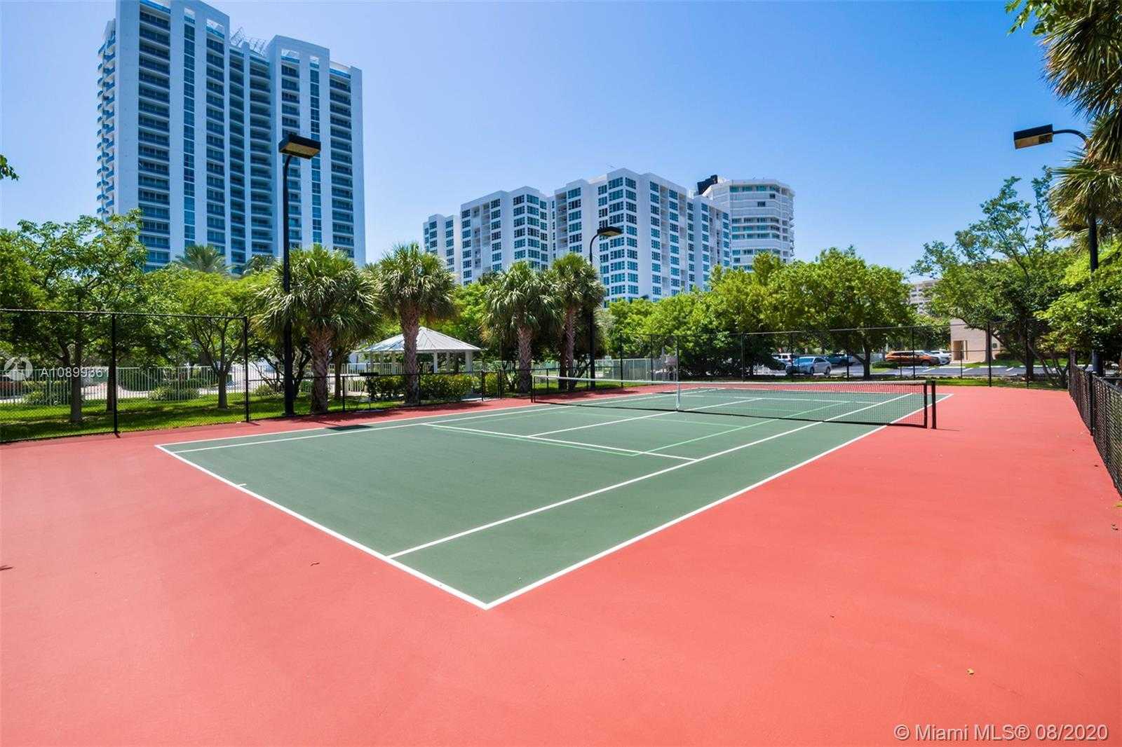 Small Image of 1600 SOUTH OCEAN BLVD #2002, Lauderdale By The Sea Number 68