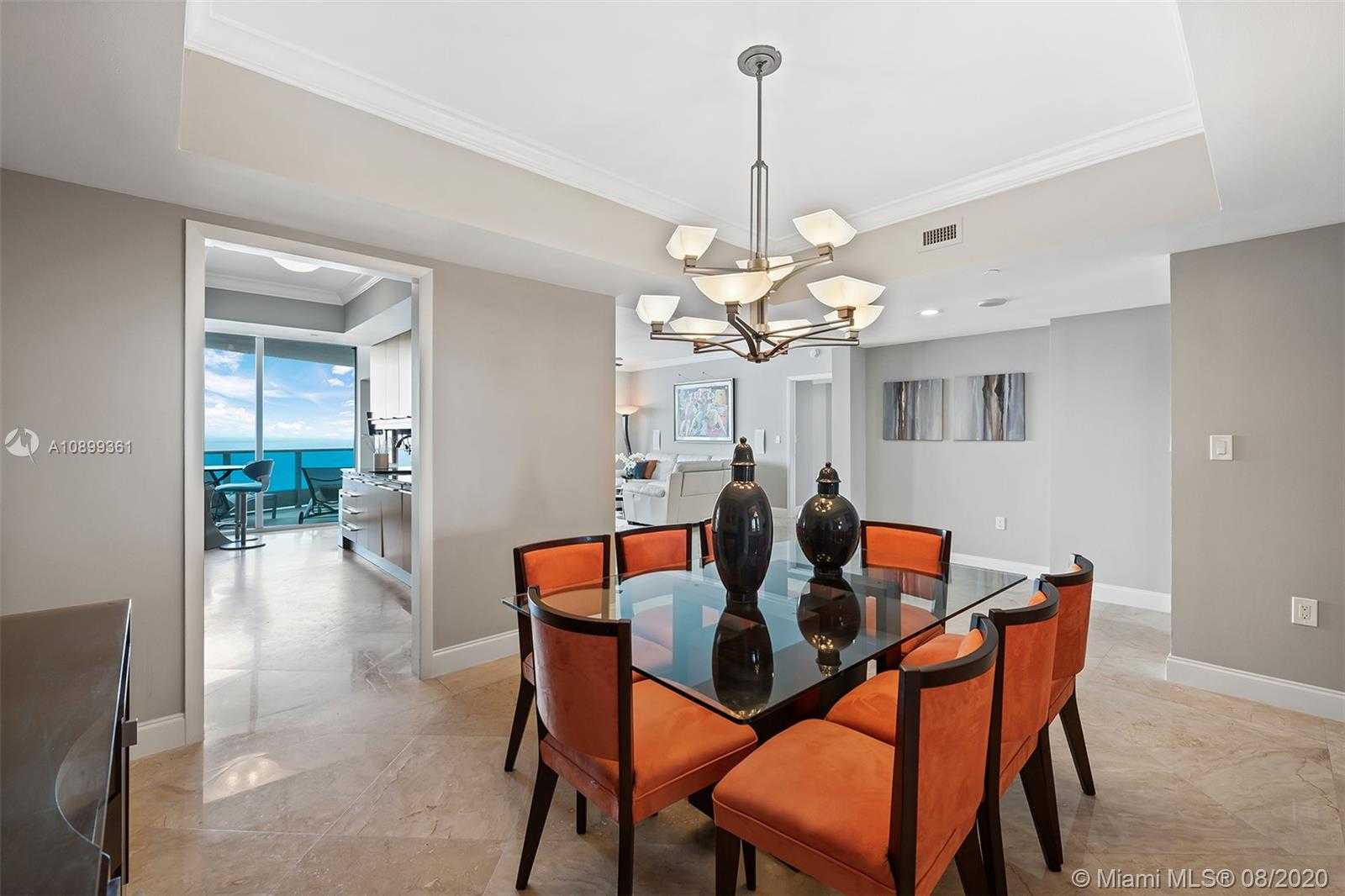 Small Image of 1600 SOUTH OCEAN BLVD #2002, Lauderdale By The Sea Number 7