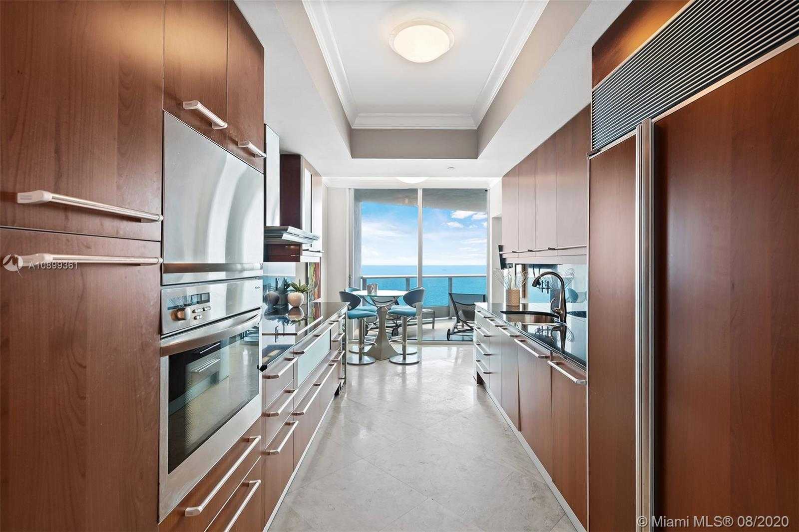 Small Image of 1600 SOUTH OCEAN BLVD #2002, Lauderdale By The Sea Number 8