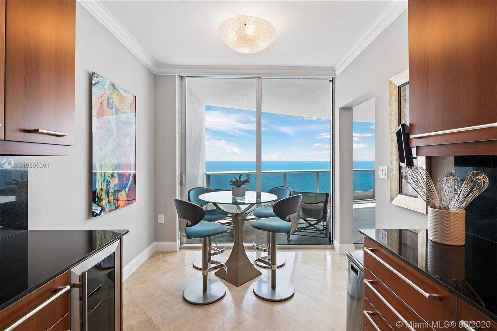 Small Image of 1600 SOUTH OCEAN BLVD #2002, Lauderdale By The Sea Number 9