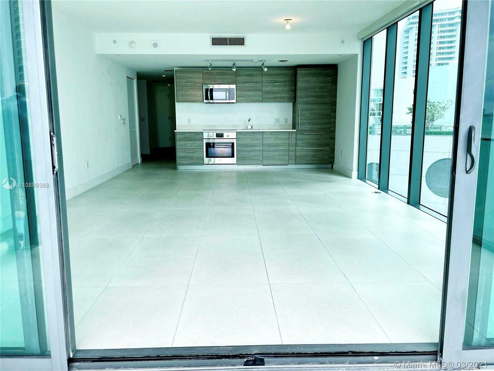 Small Image of 650 NORTH EAST 32ND ST #907, Miami Number 11