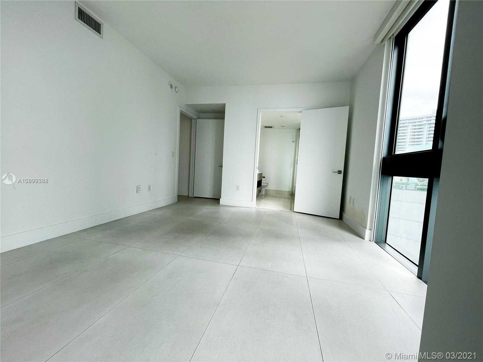 Small Image of 650 NORTH EAST 32ND ST #907, Miami Number 17