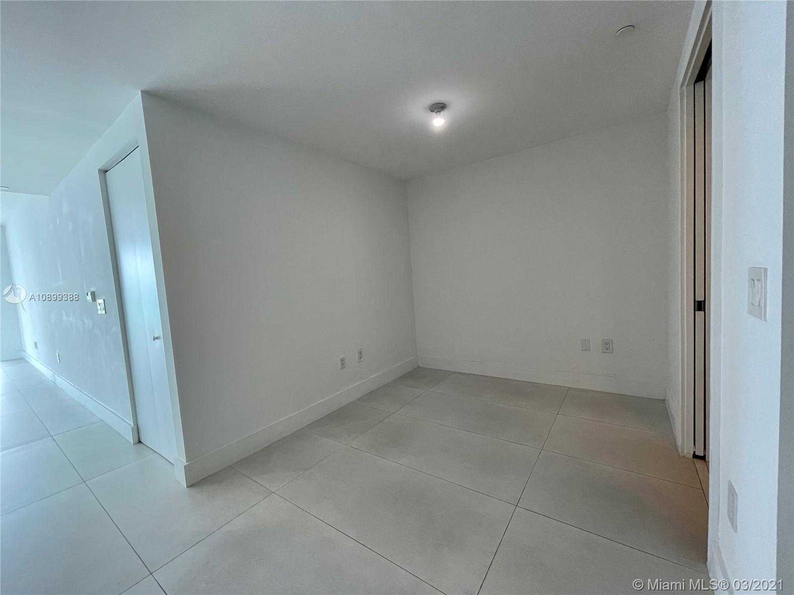 Small Image of 650 NORTH EAST 32ND ST #907, Miami Number 19