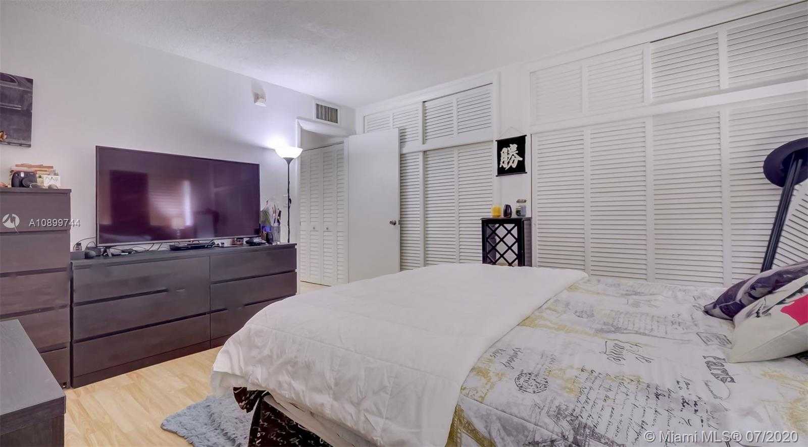 Small Image of 7360 SOUTH WEST 82ND ST #E104, Miami Number 10