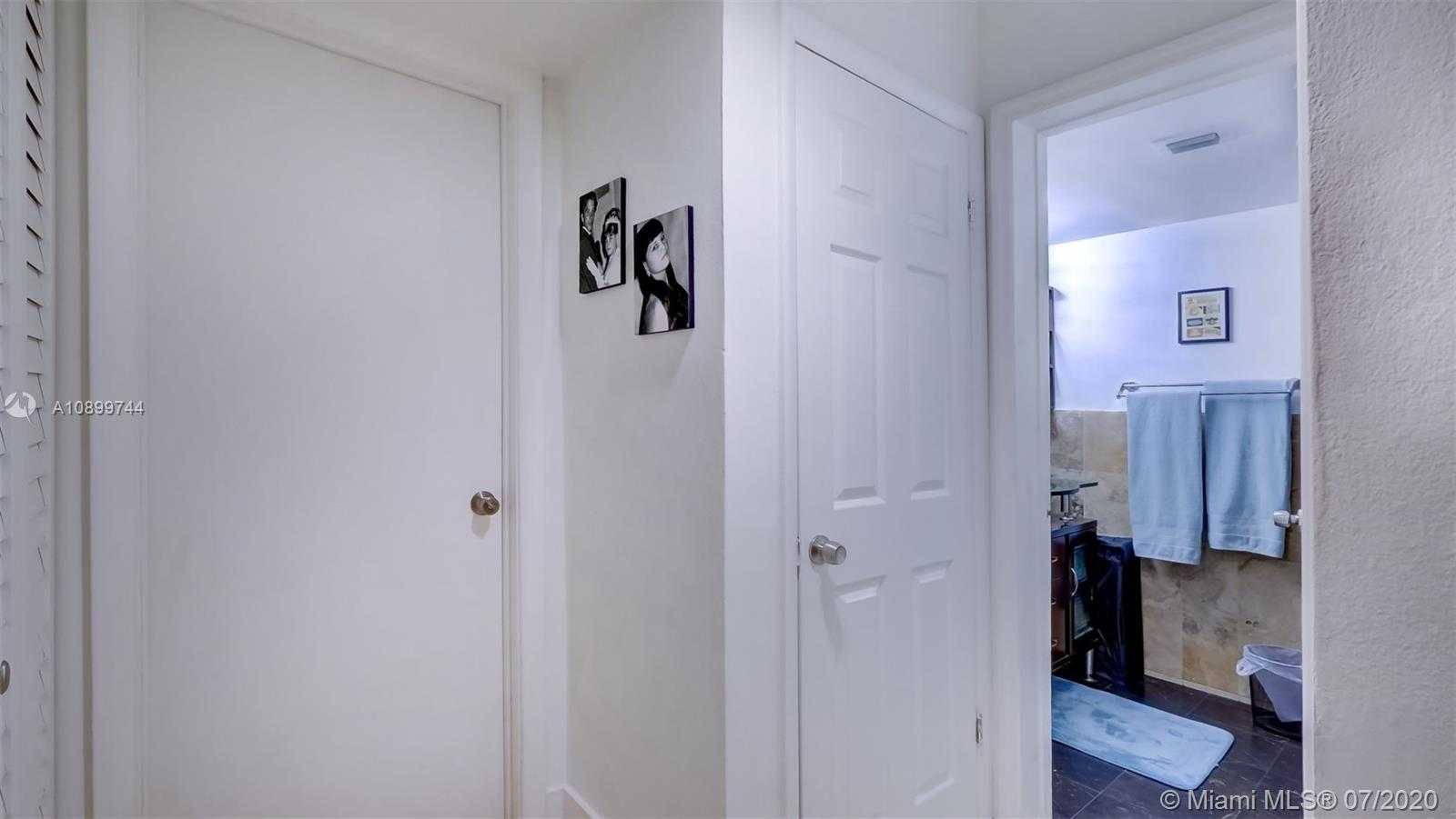 Small Image of 7360 SOUTH WEST 82ND ST #E104, Miami Number 11