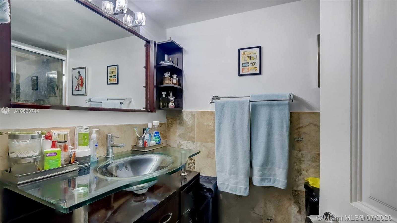 Small Image of 7360 SOUTH WEST 82ND ST #E104, Miami Number 12