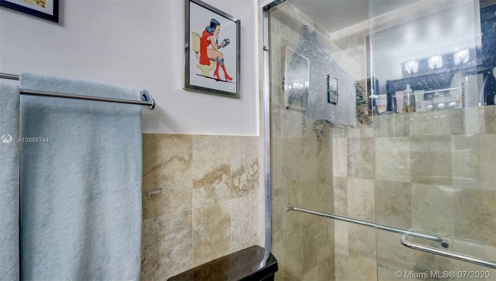 Small Image of 7360 SOUTH WEST 82ND ST #E104, Miami Number 13
