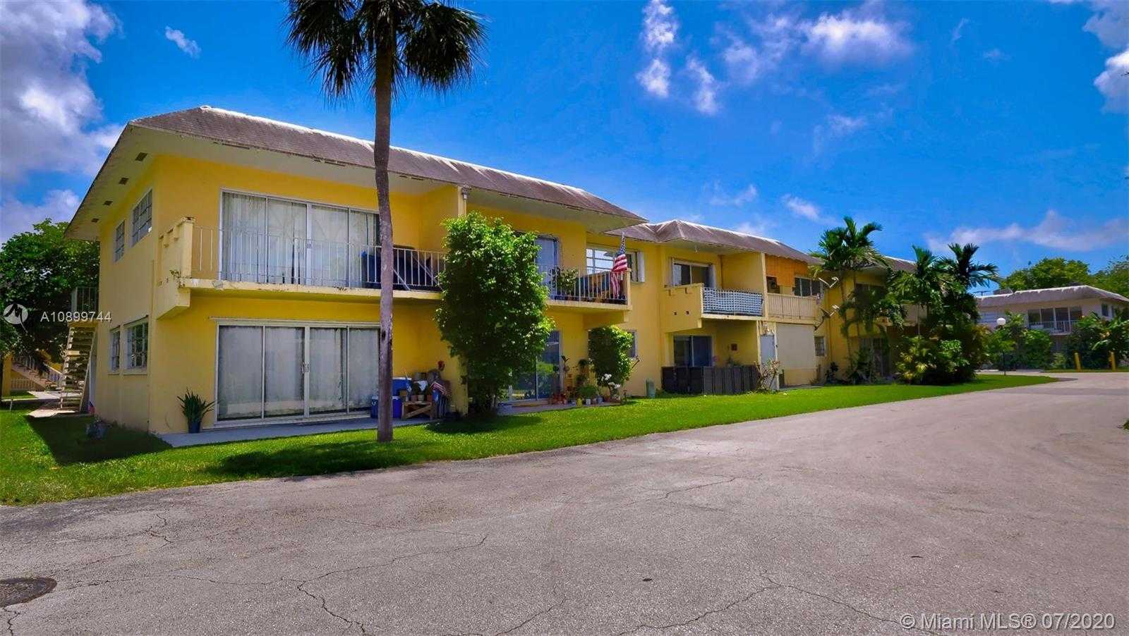 Small Image of 7360 SOUTH WEST 82ND ST #E104, Miami Number 17