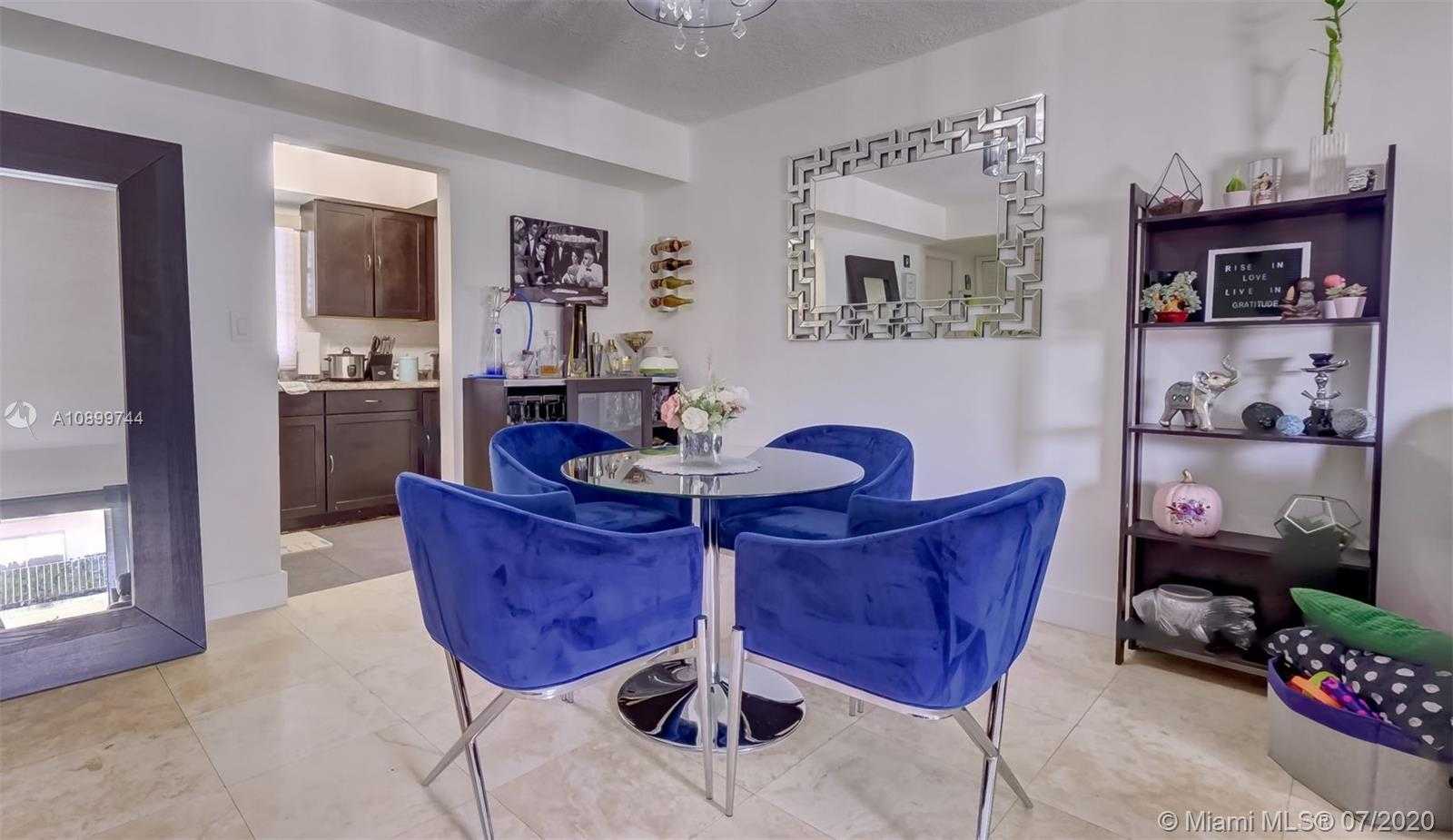 Small Image of 7360 SOUTH WEST 82ND ST #E104, Miami Number 5