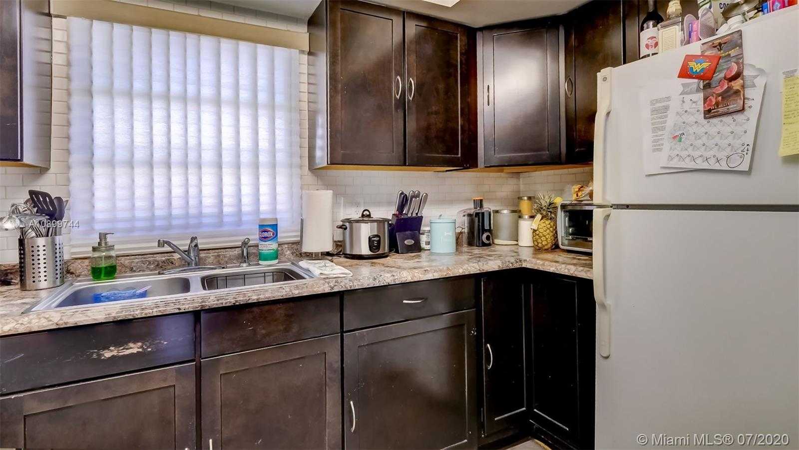Small Image of 7360 SOUTH WEST 82ND ST #E104, Miami Number 6