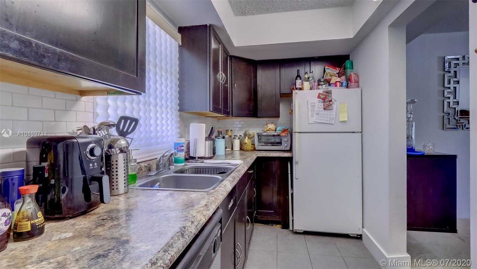 Small Image of 7360 SOUTH WEST 82ND ST #E104, Miami Number 7