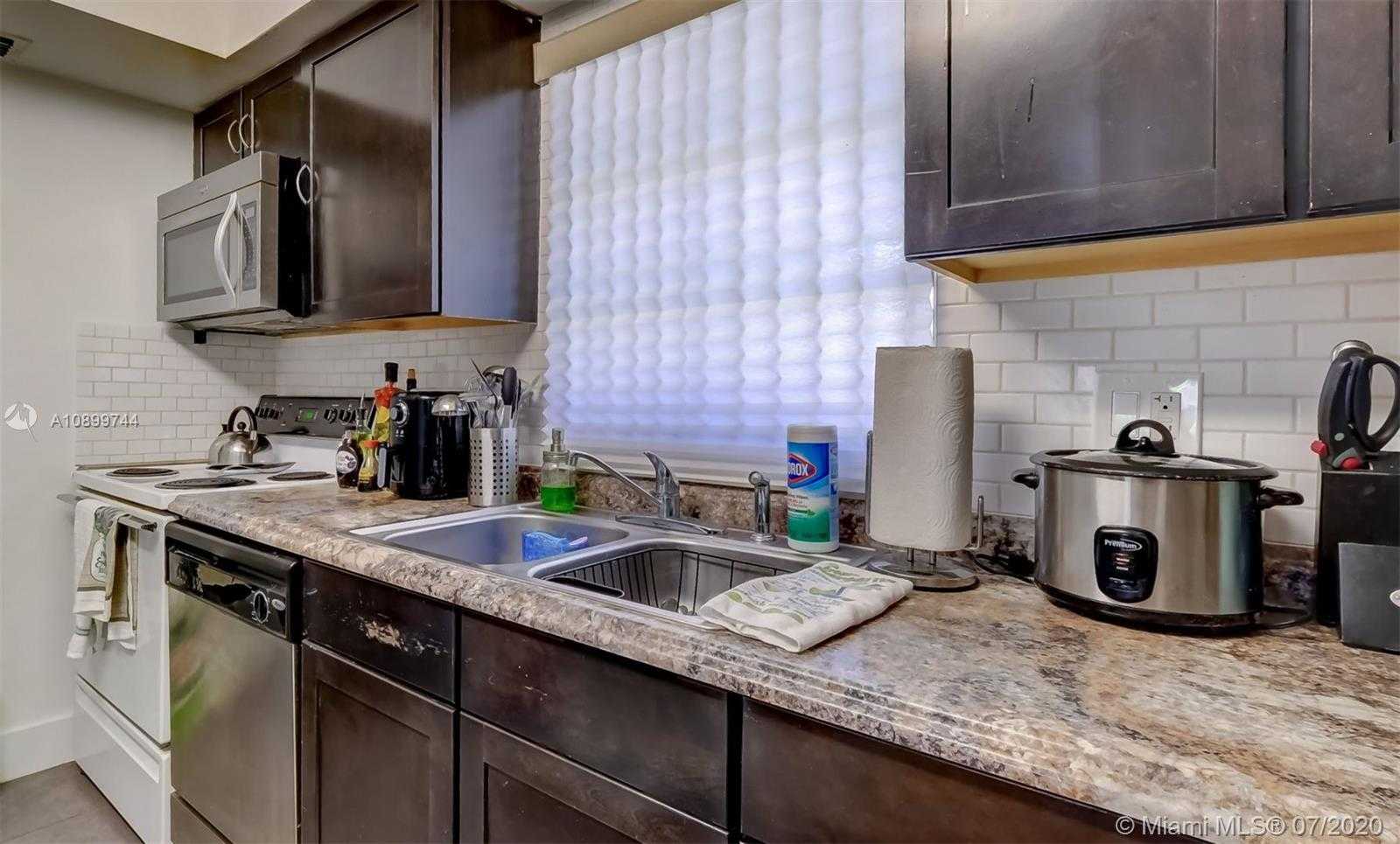 Small Image of 7360 SOUTH WEST 82ND ST #E104, Miami Number 8