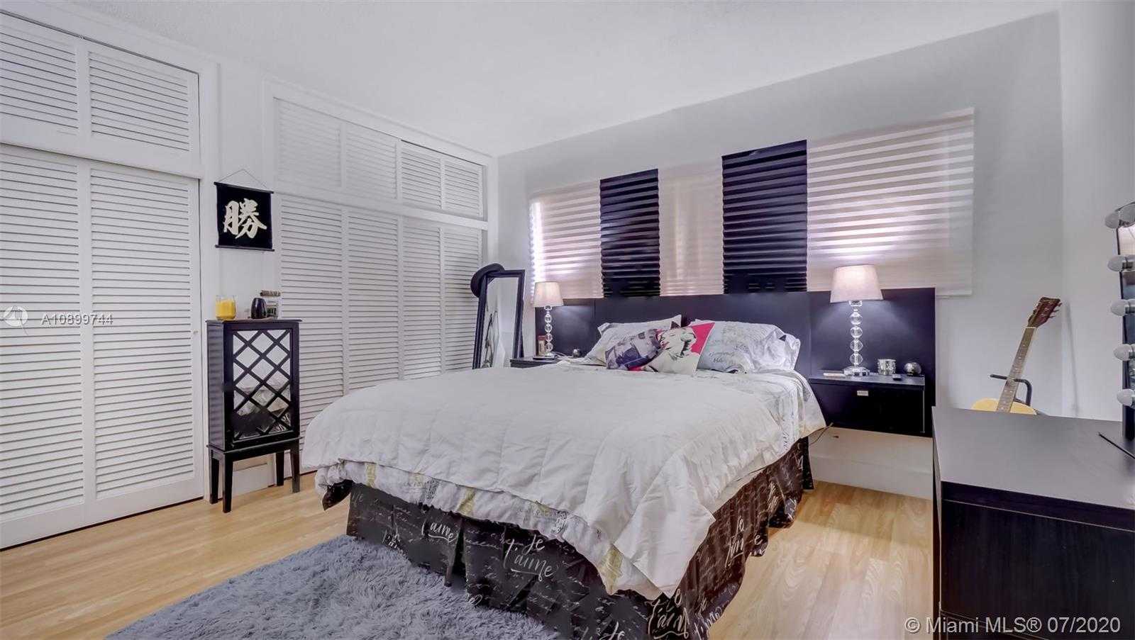 Small Image of 7360 SOUTH WEST 82ND ST #E104, Miami Number 9