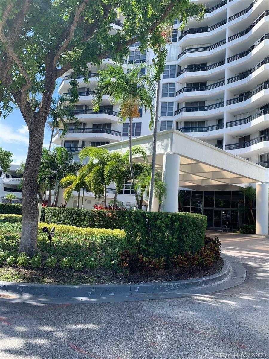 Small Image of 3400 NORTH EAST 192ND ST #1605, Aventura Number 19