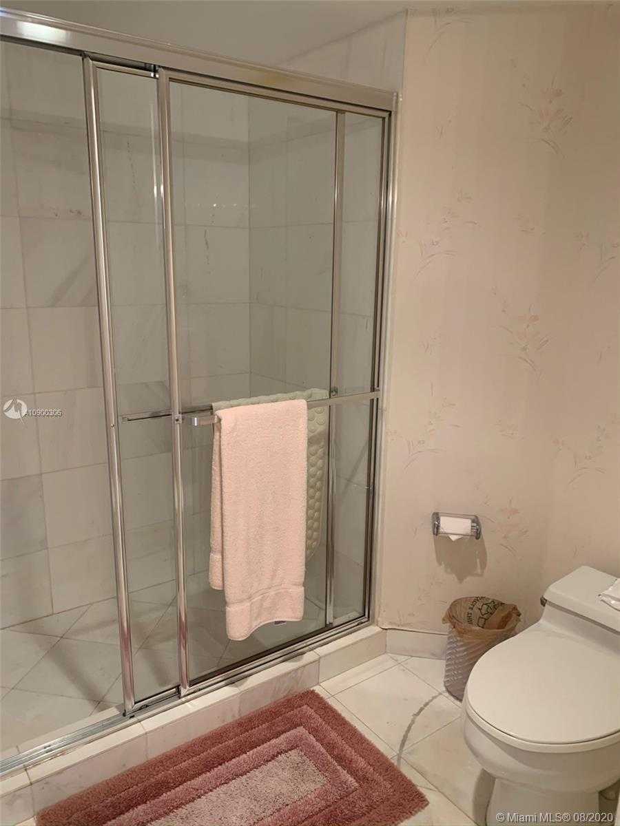 Small Image of 3400 NORTH EAST 192ND ST #1605, Aventura Number 21