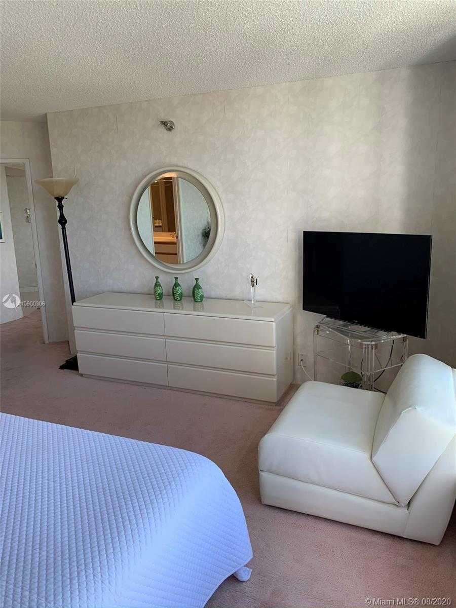 Small Image of 3400 NORTH EAST 192ND ST #1605, Aventura Number 23