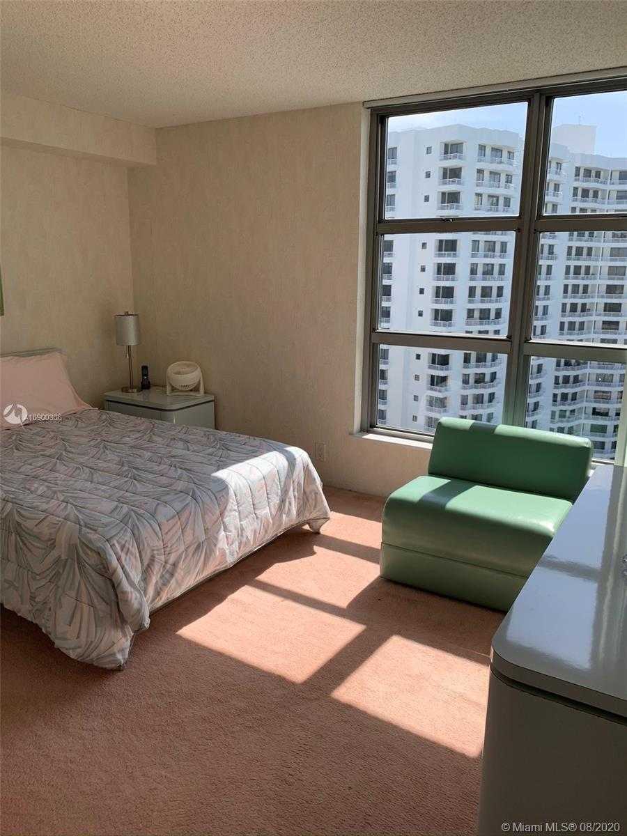 Small Image of 3400 NORTH EAST 192ND ST #1605, Aventura Number 24