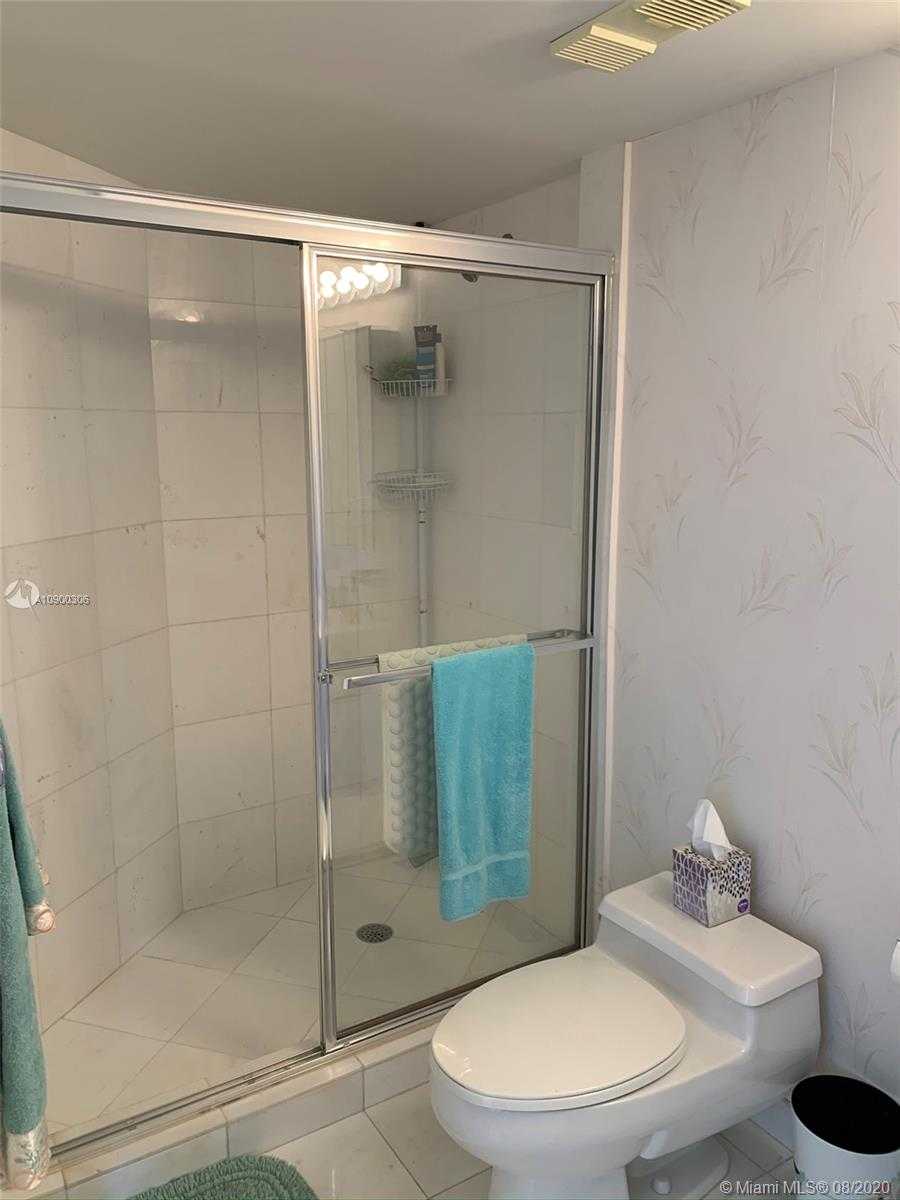 Small Image of 3400 NORTH EAST 192ND ST #1605, Aventura Number 26