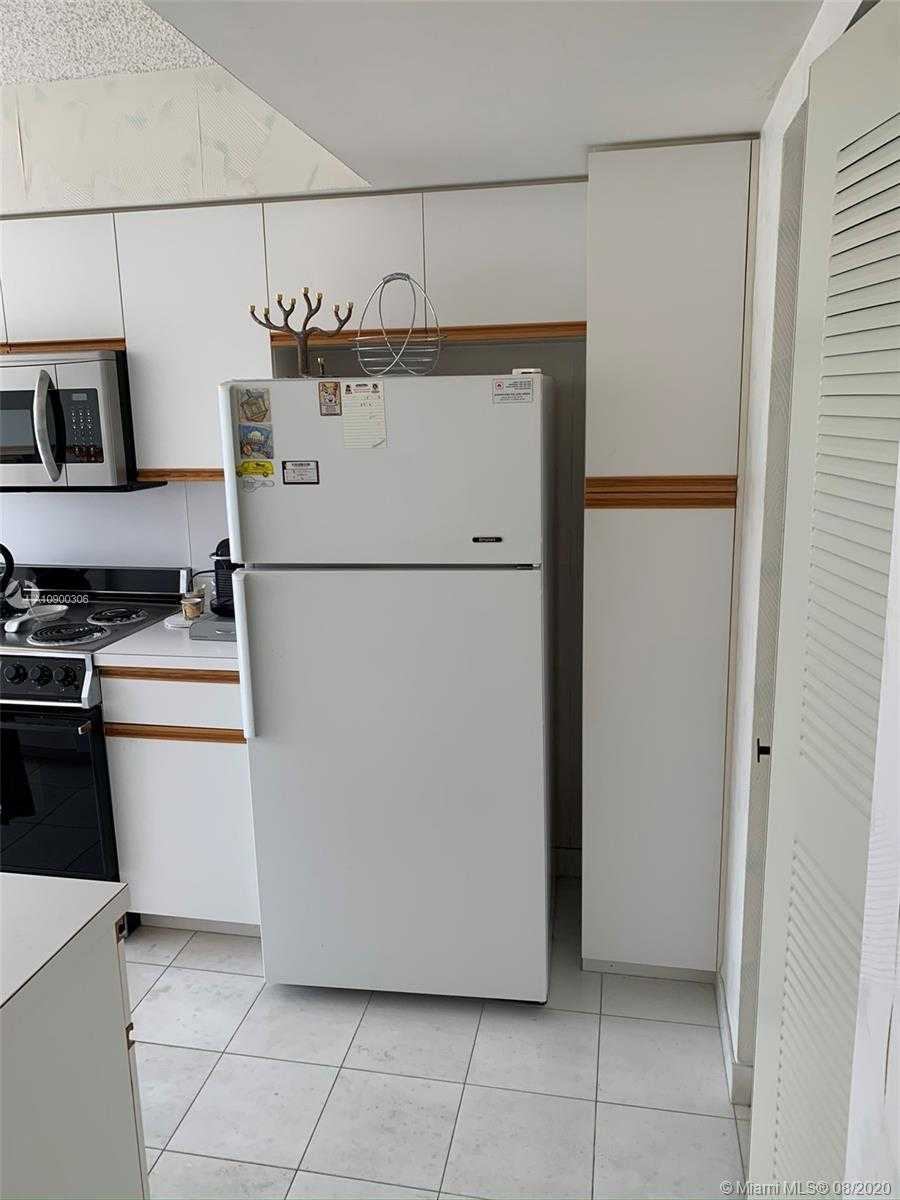 Small Image of 3400 NORTH EAST 192ND ST #1605, Aventura Number 28