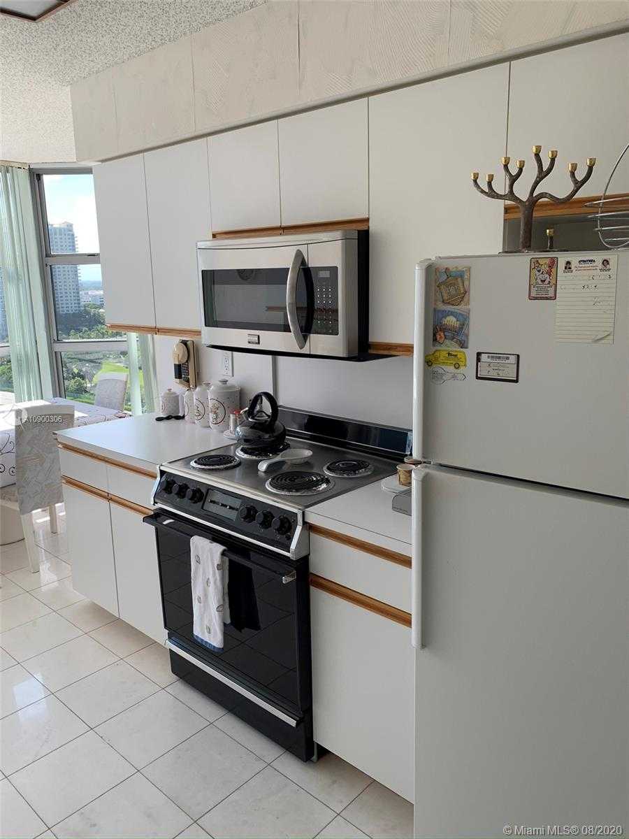 Small Image of 3400 NORTH EAST 192ND ST #1605, Aventura Number 29