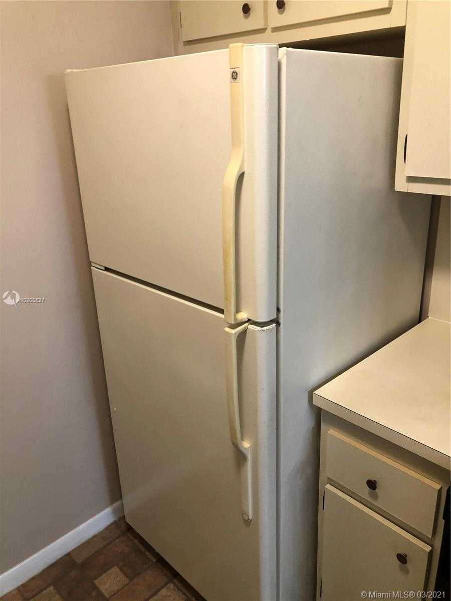 Small Image of 1551 SOUTH WEST 135TH TER #406G, Pembroke Pines Number 21