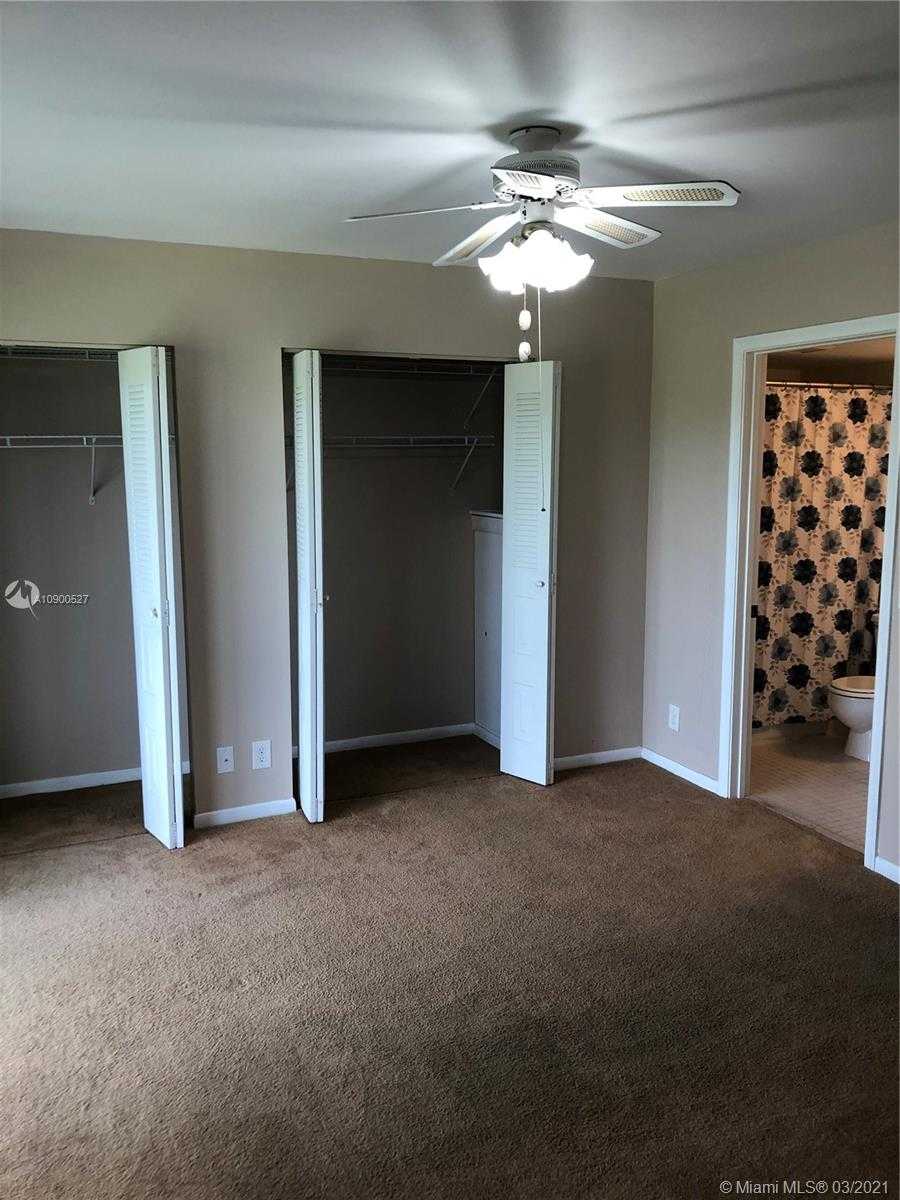 Small Image of 1551 SOUTH WEST 135TH TER #406G, Pembroke Pines Number 32