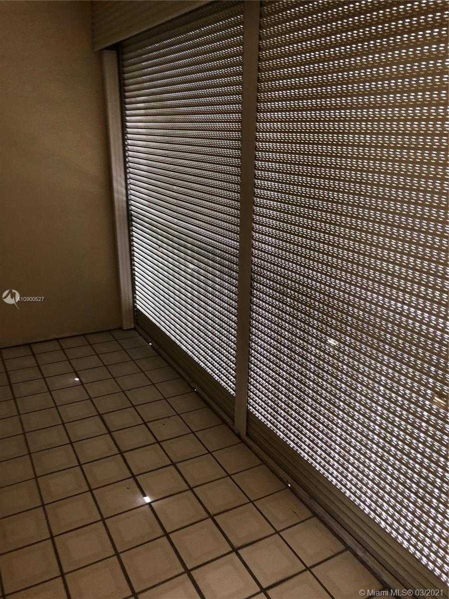 Small Image of 1551 SOUTH WEST 135TH TER #406G, Pembroke Pines Number 36