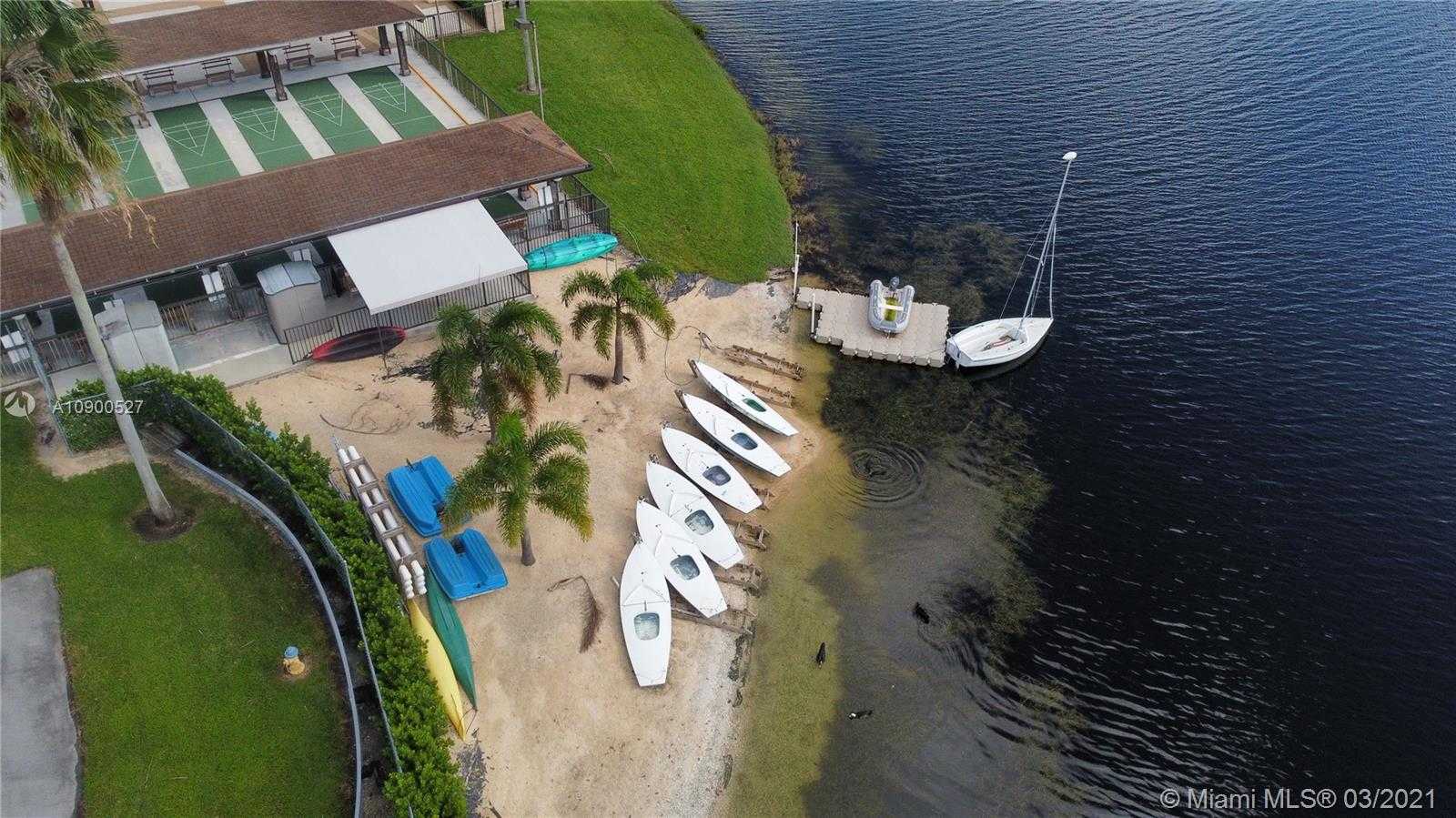 Small Image of 1551 SOUTH WEST 135TH TER #406G, Pembroke Pines Number 56