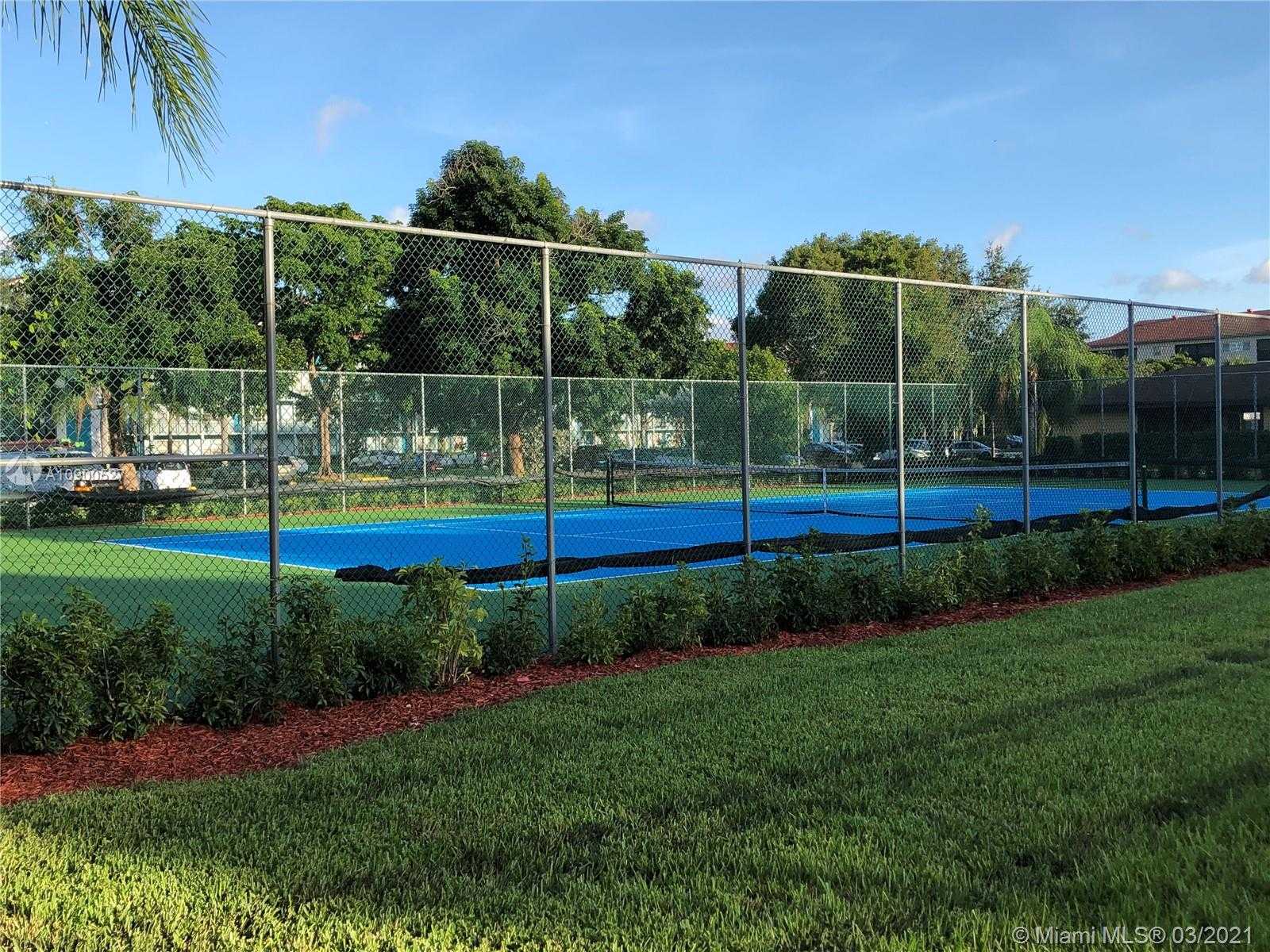 Small Image of 1551 SOUTH WEST 135TH TER #406G, Pembroke Pines Number 57