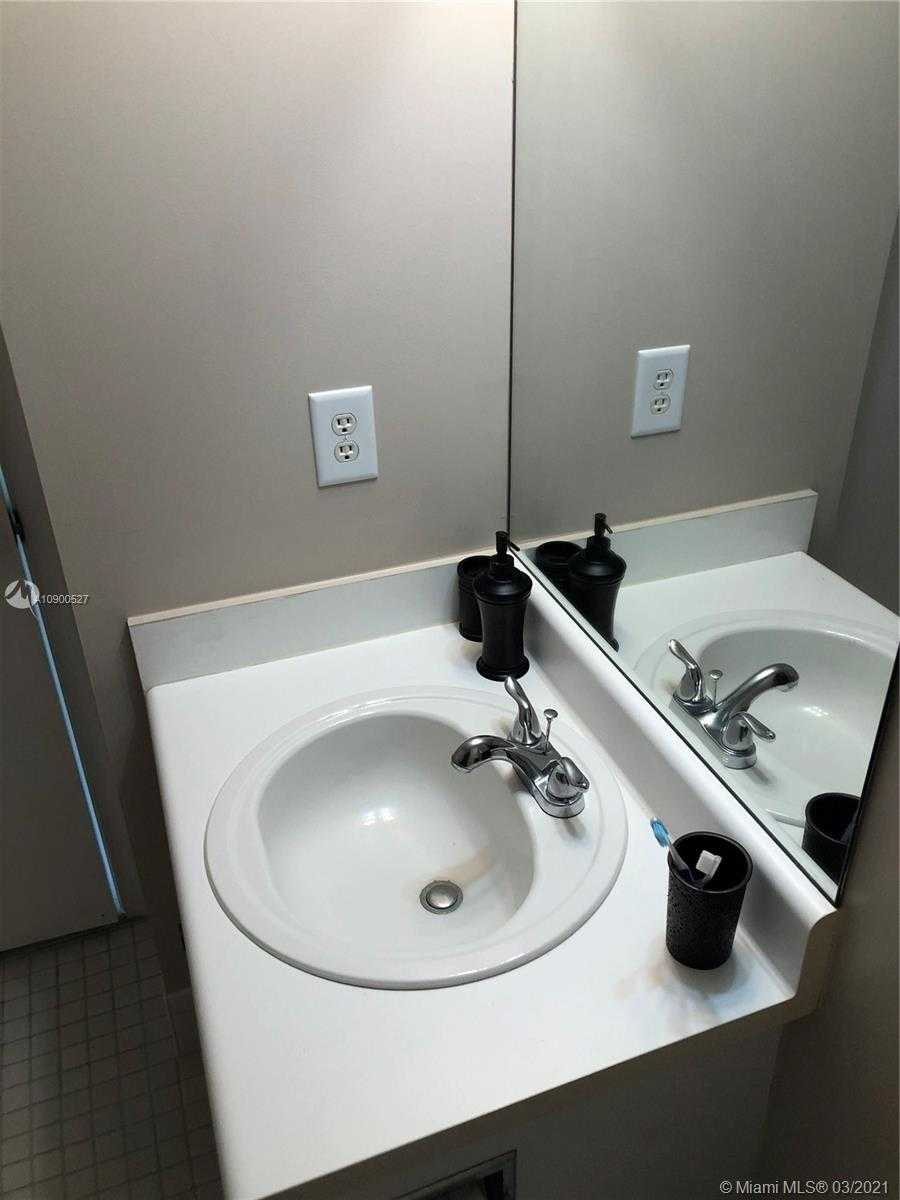 Small Image of 1551 SOUTH WEST 135TH TER #406G, Pembroke Pines Number 65