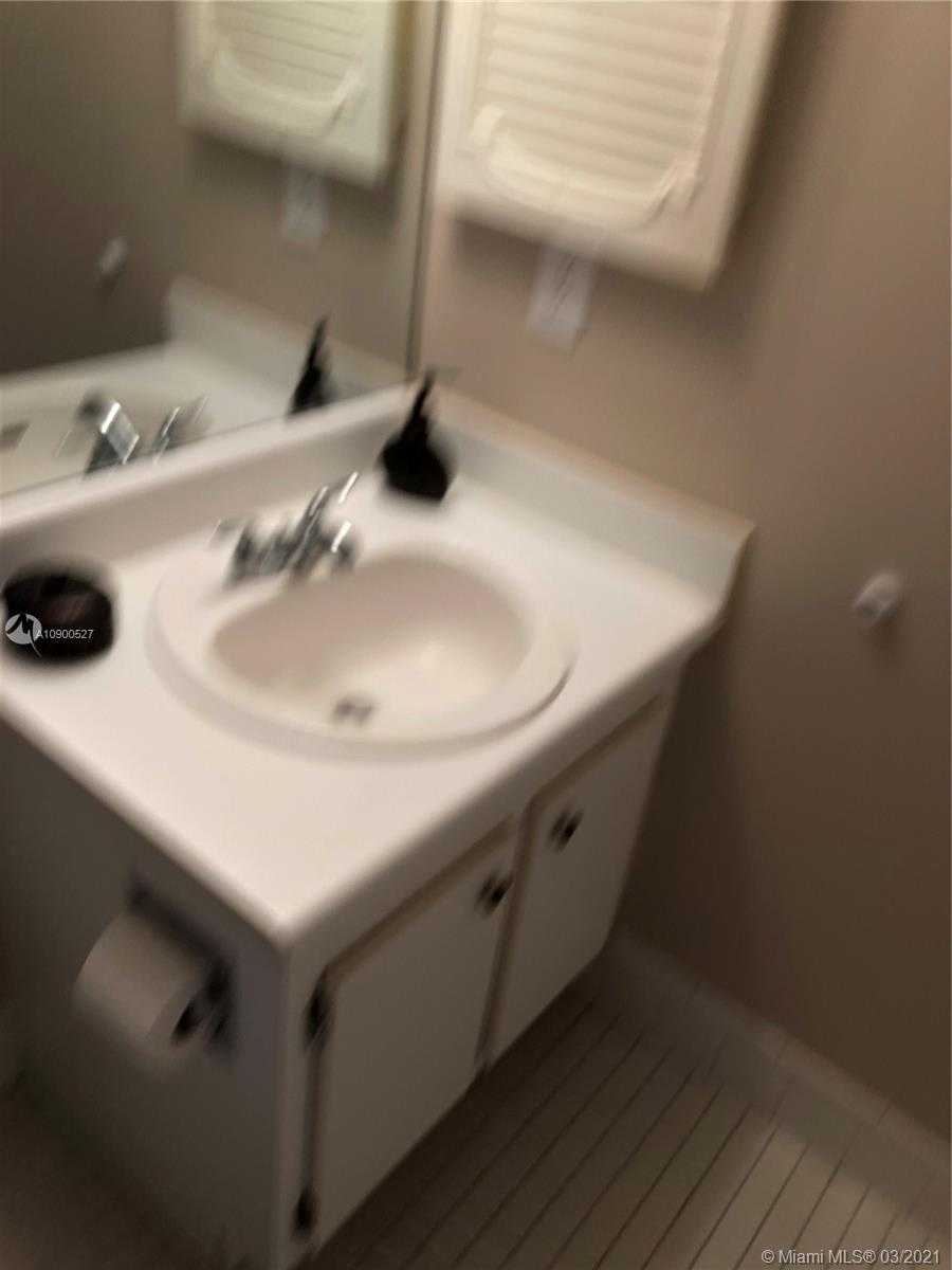 Small Image of 1551 SOUTH WEST 135TH TER #406G, Pembroke Pines Number 70