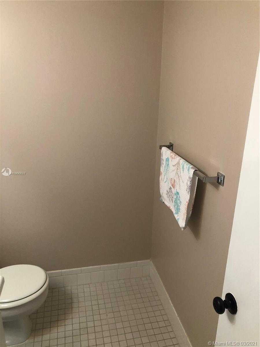 Small Image of 1551 SOUTH WEST 135TH TER #406G, Pembroke Pines Number 72