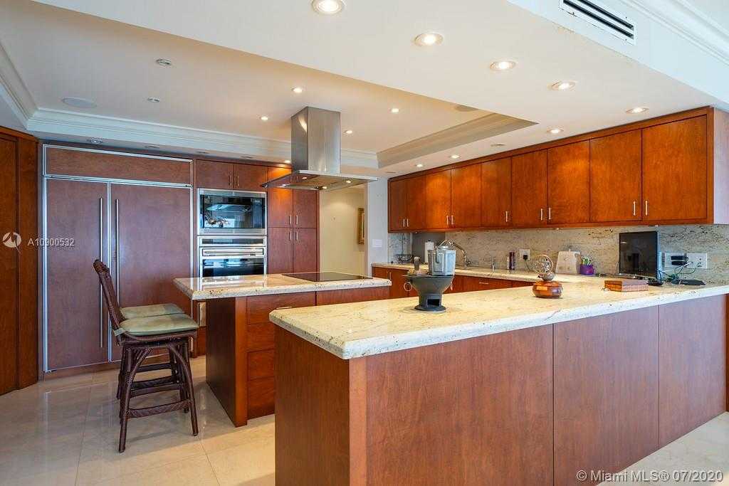 Small Image of 10155 COLLINS AVE #1202, Bal Harbour Number 11