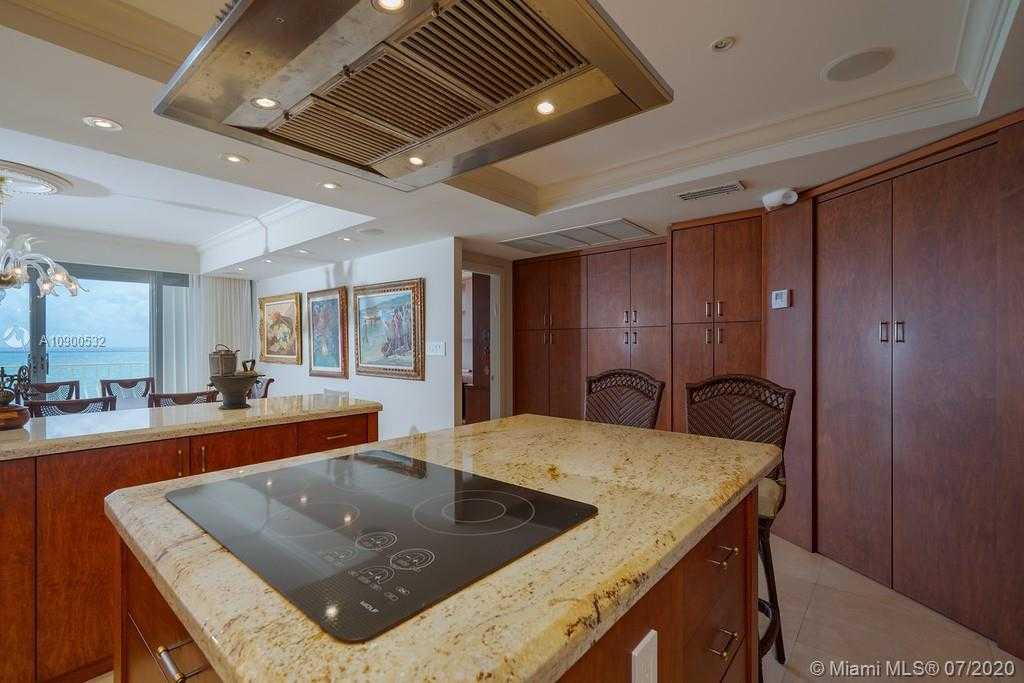 Small Image of 10155 COLLINS AVE #1202, Bal Harbour Number 12