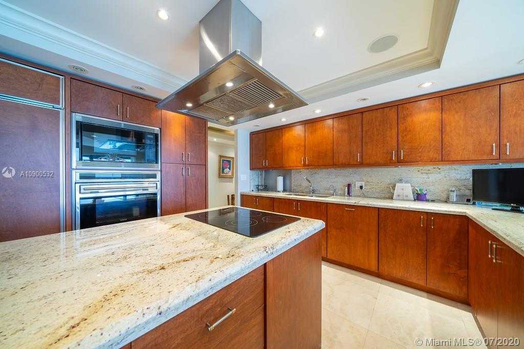 Small Image of 10155 COLLINS AVE #1202, Bal Harbour Number 13