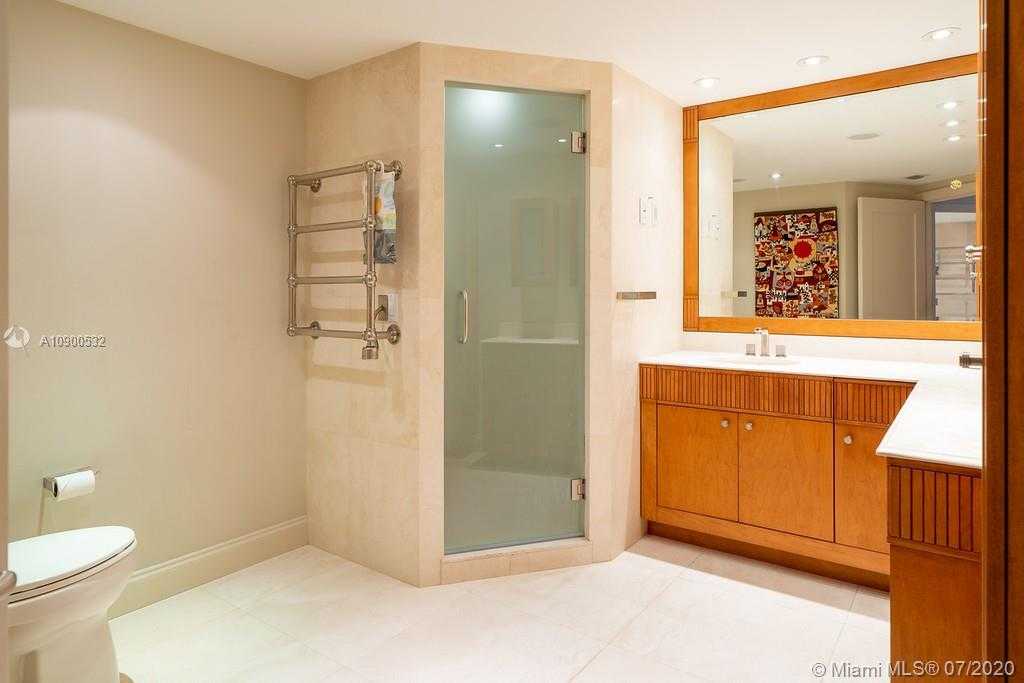 Small Image of 10155 COLLINS AVE #1202, Bal Harbour Number 16