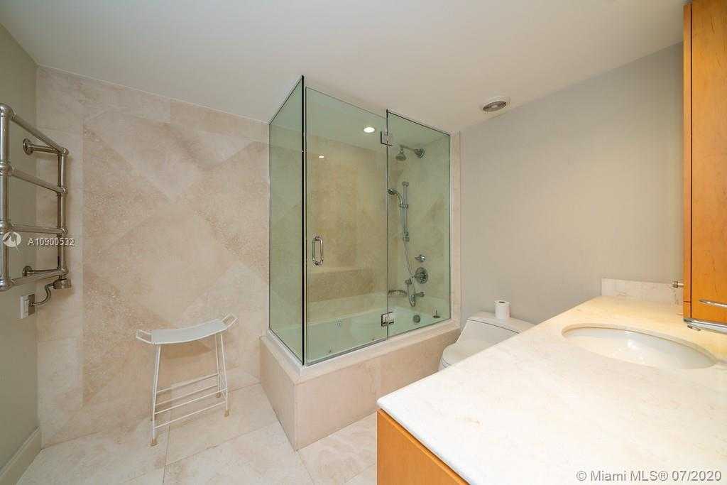 Small Image of 10155 COLLINS AVE #1202, Bal Harbour Number 17