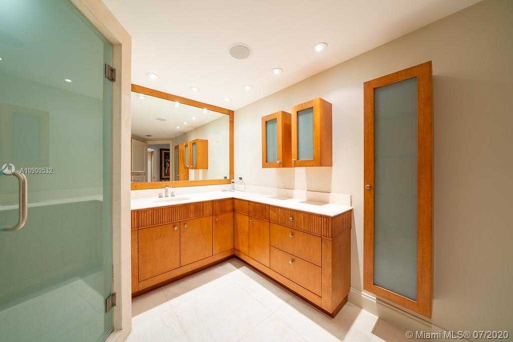 Small Image of 10155 COLLINS AVE #1202, Bal Harbour Number 18
