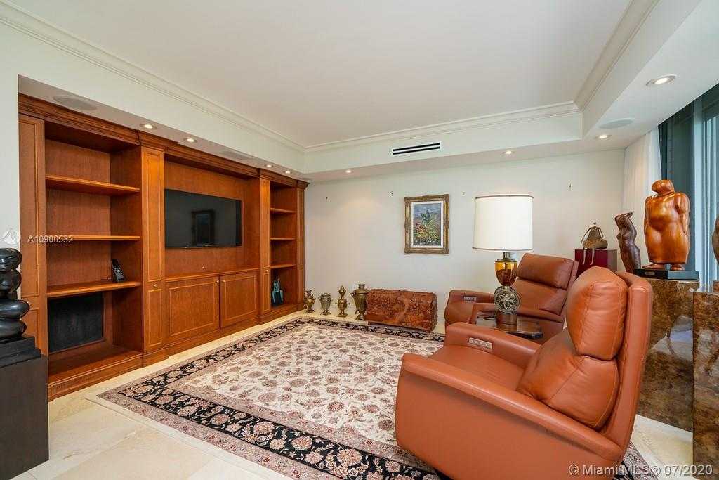 Small Image of 10155 COLLINS AVE #1202, Bal Harbour Number 19