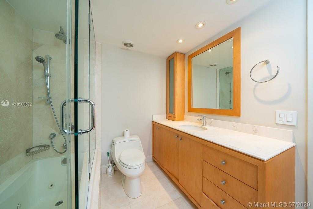 Small Image of 10155 COLLINS AVE #1202, Bal Harbour Number 25