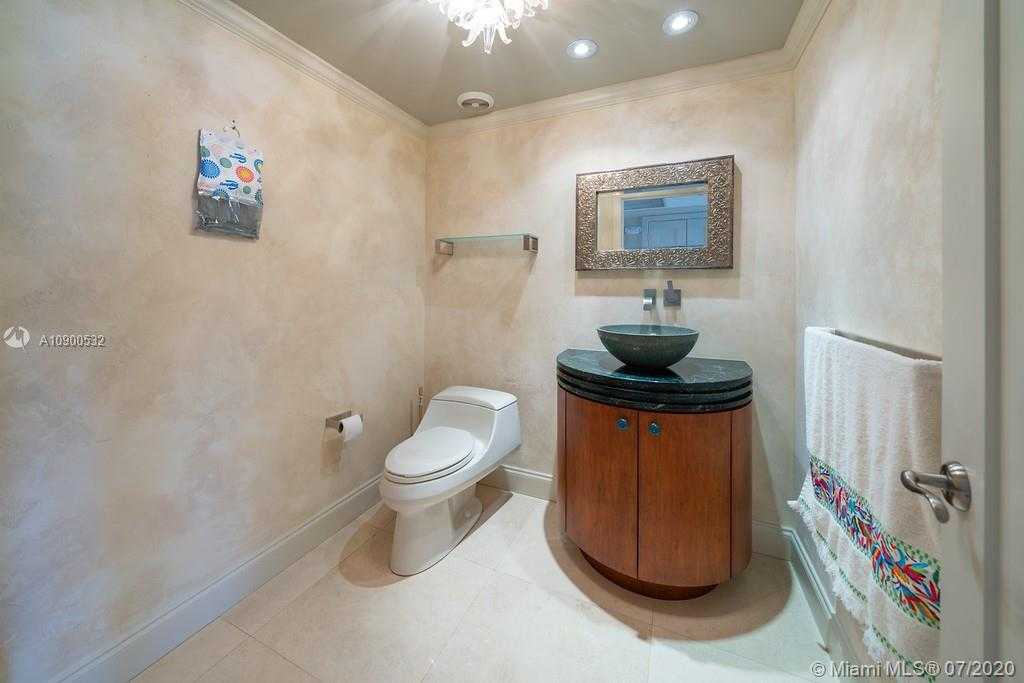 Small Image of 10155 COLLINS AVE #1202, Bal Harbour Number 28