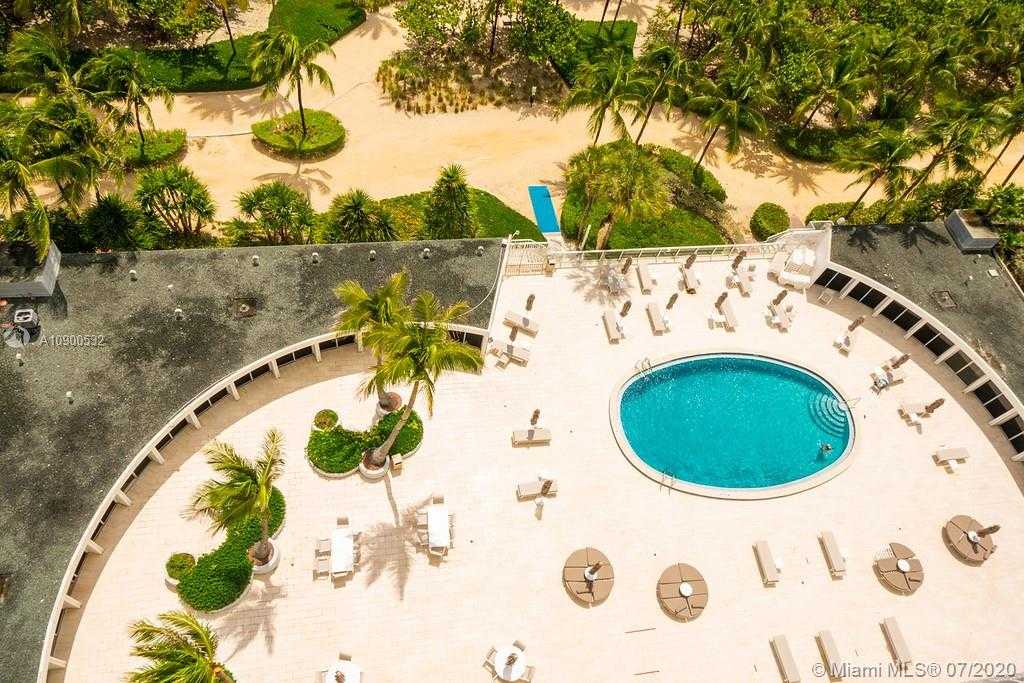 Small Image of 10155 COLLINS AVE #1202, Bal Harbour Number 29