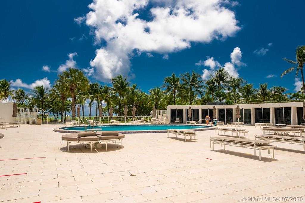 Small Image of 10155 COLLINS AVE #1202, Bal Harbour Number 30