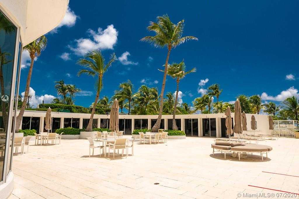 Small Image of 10155 COLLINS AVE #1202, Bal Harbour Number 31