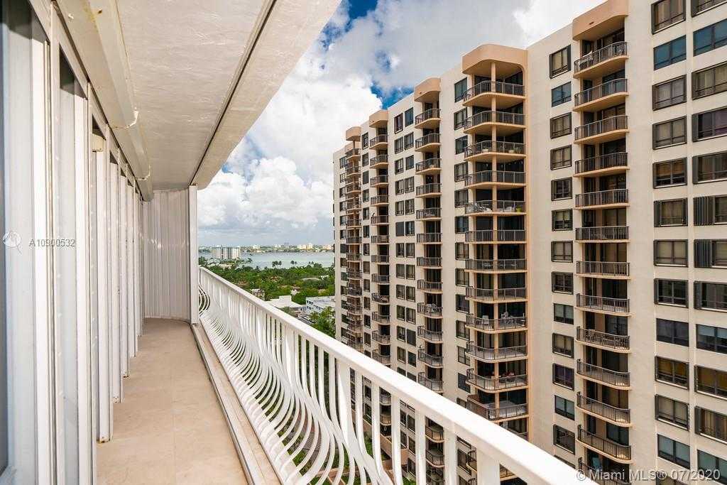 Small Image of 10155 COLLINS AVE #1202, Bal Harbour Number 36