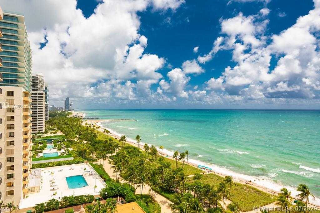 Small Image of 10155 COLLINS AVE #1202, Bal Harbour Number 4