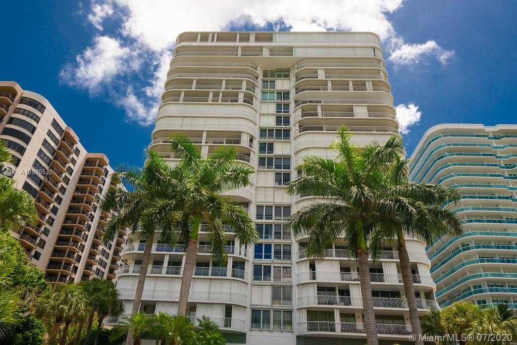 Small Image of 10155 COLLINS AVE #1202, Bal Harbour Number 5